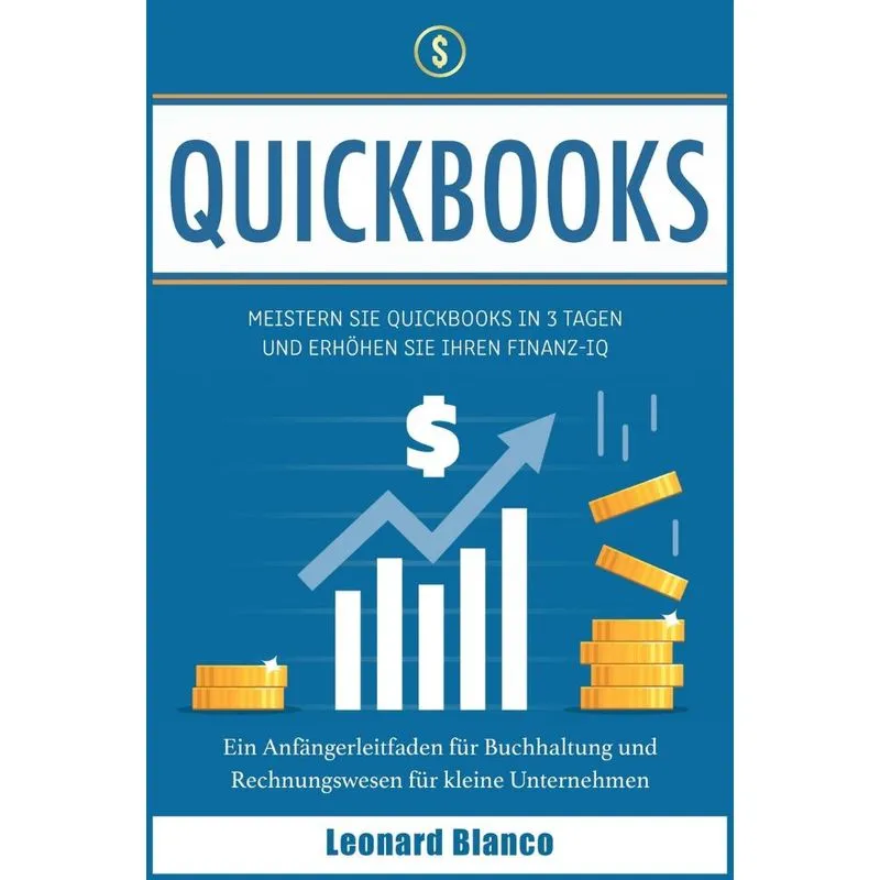 Quickbooks