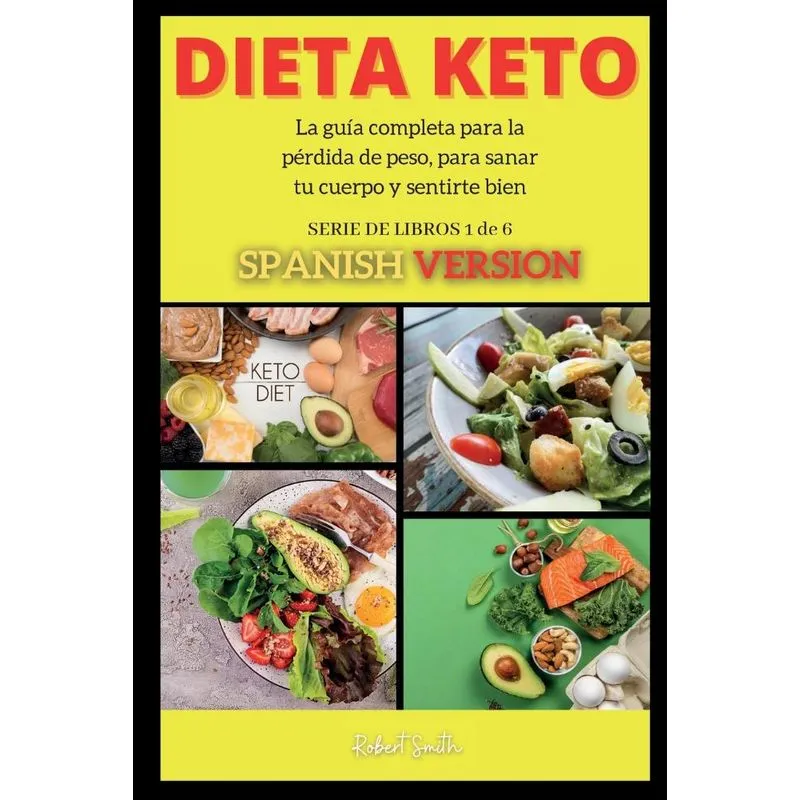 KETO PARA MUJERES MAYORES DE 50