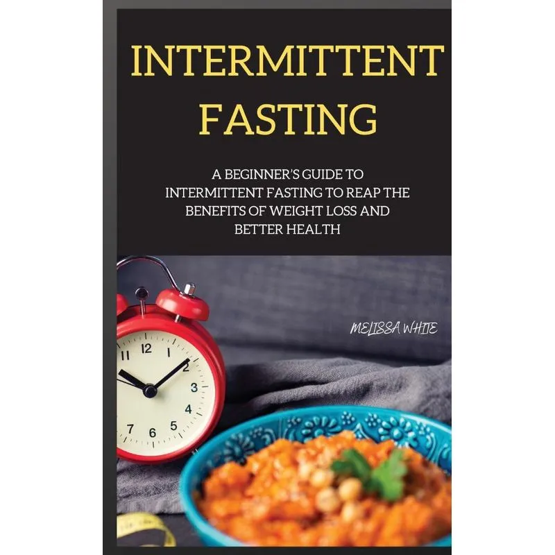 INTERMITTENT FASTING series