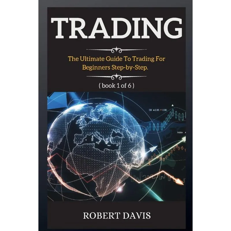 TRADING