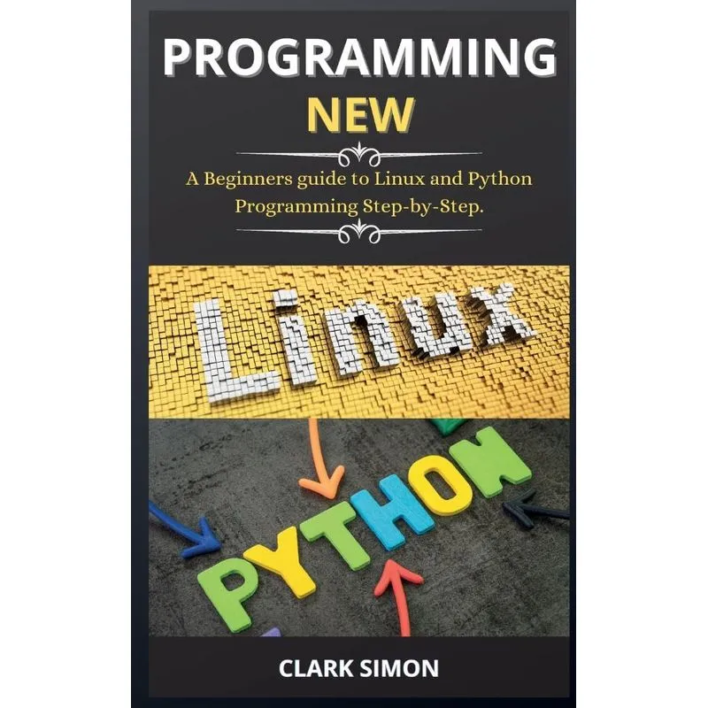 PROGRAMMING NEW