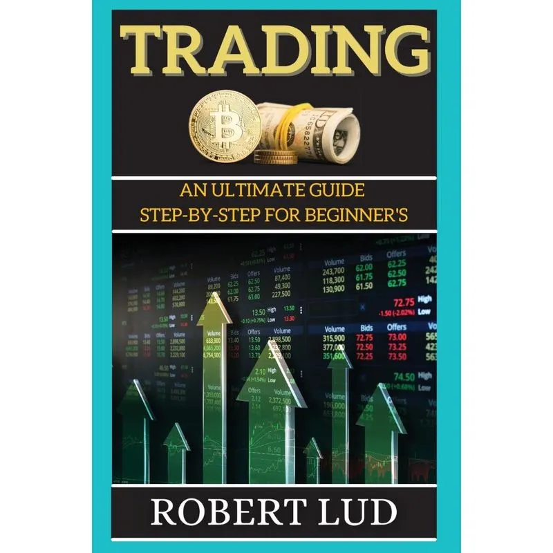 Trading
