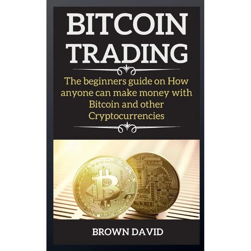 BITCOIN TRADING