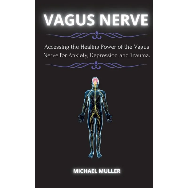 The Vagus Nerve