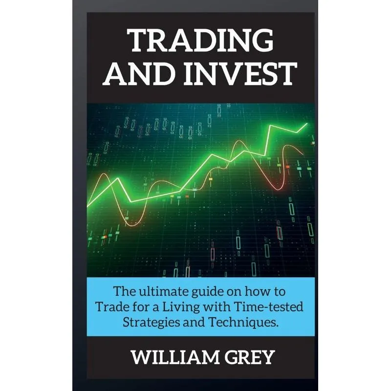 TRADING AND INVEST