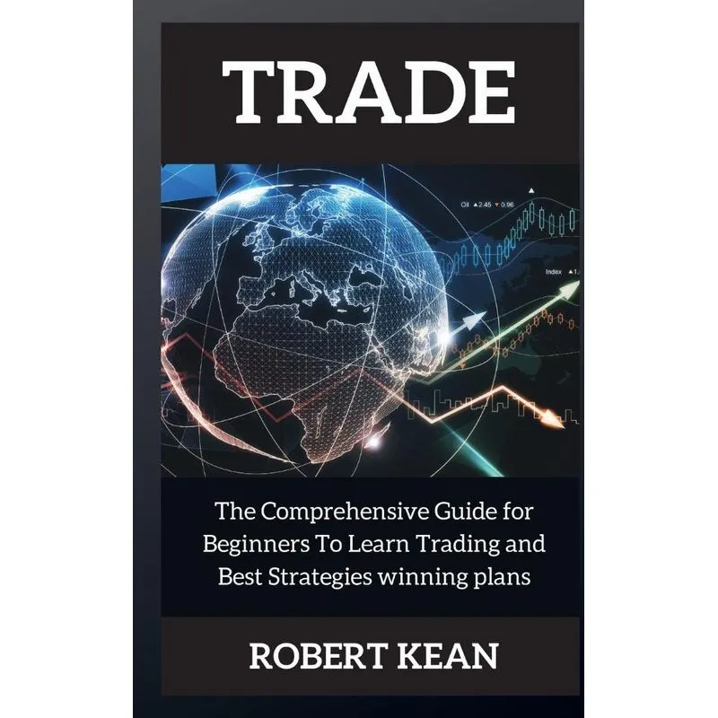 TRADE