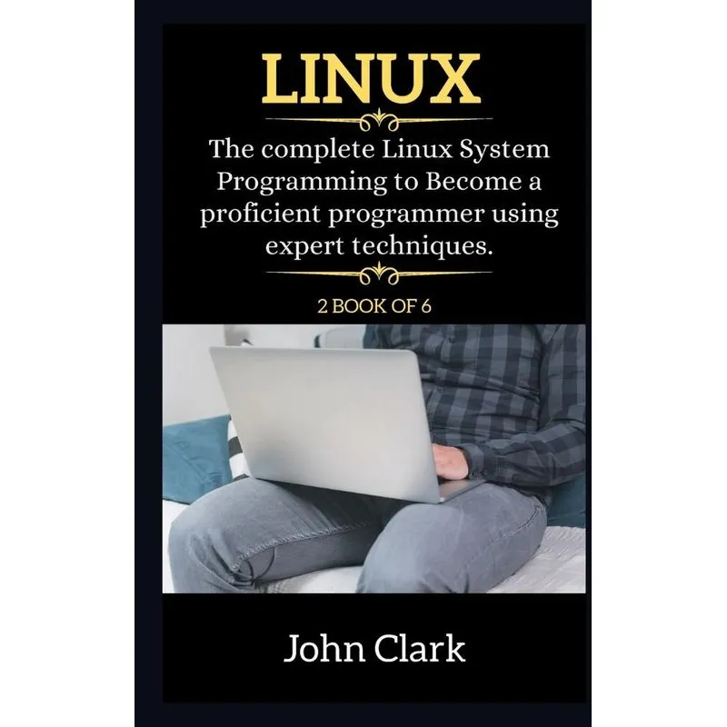 LINUX SERIES