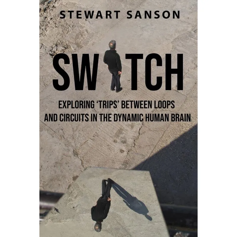 Switch