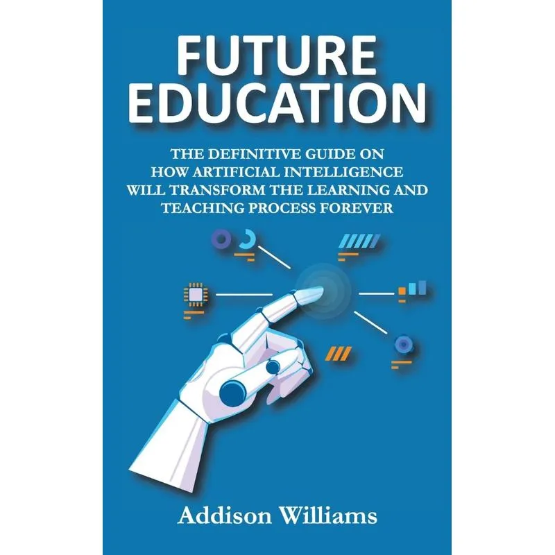 Future Education