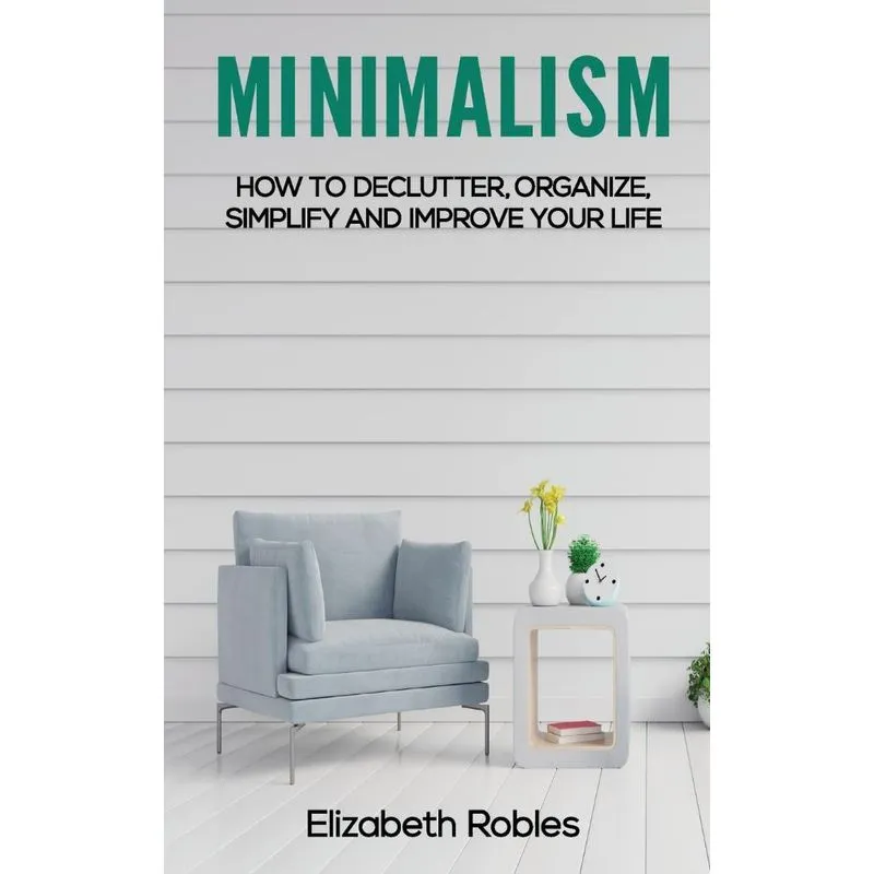 Minimalism