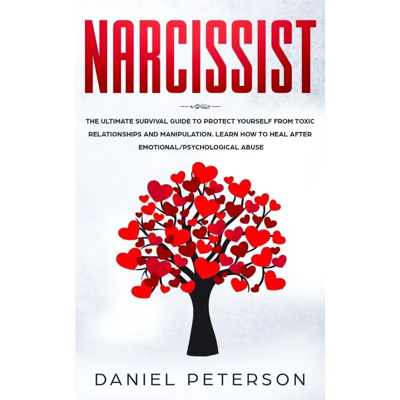 Narcissist