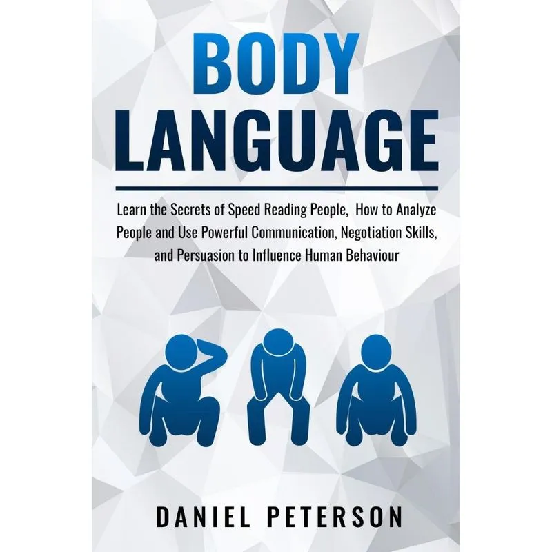 Body Language