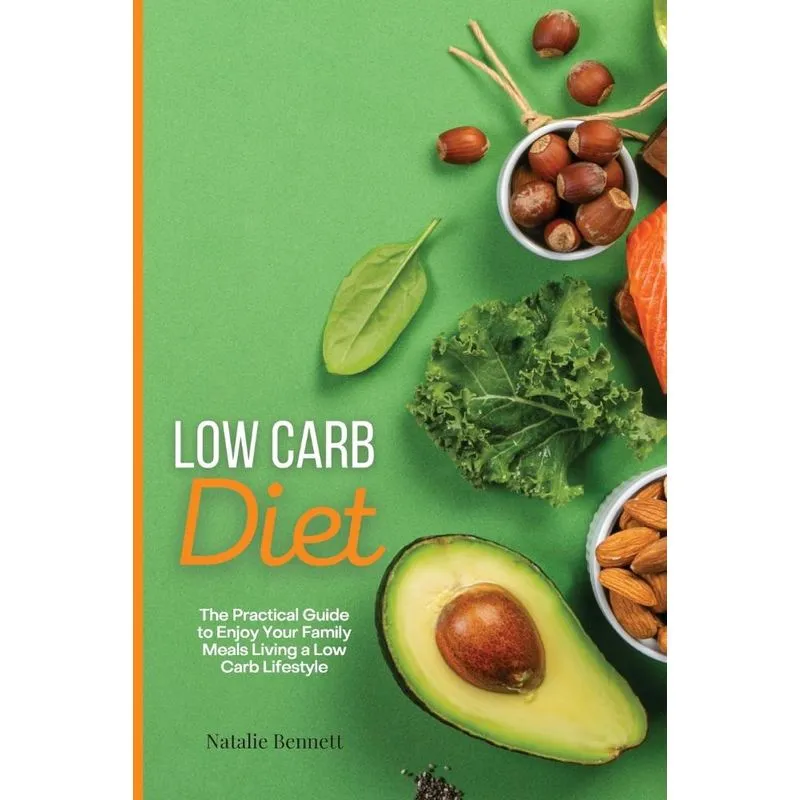 Low Carb Diet