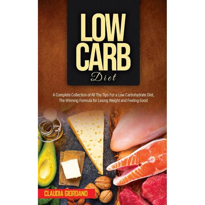 Low Carb Diet