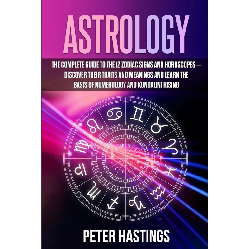 Astrology
