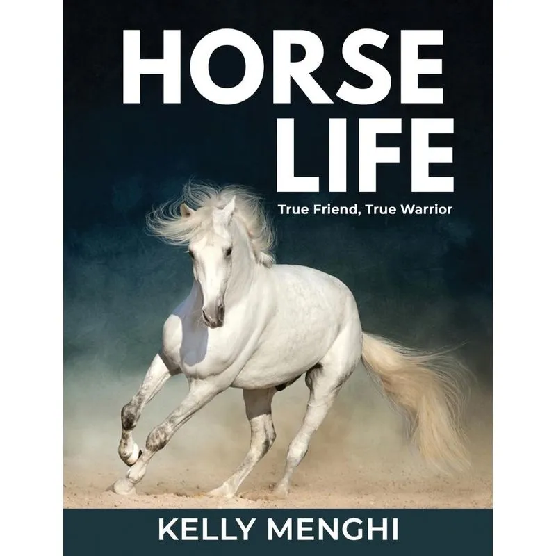 Horse Life