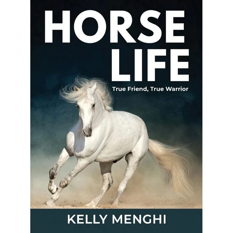 Horse Life
