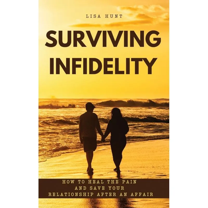 SURVIVING INFIDELITY