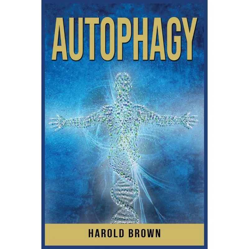 Autophagy