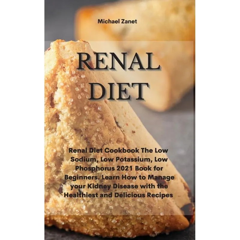 RENAL DIET