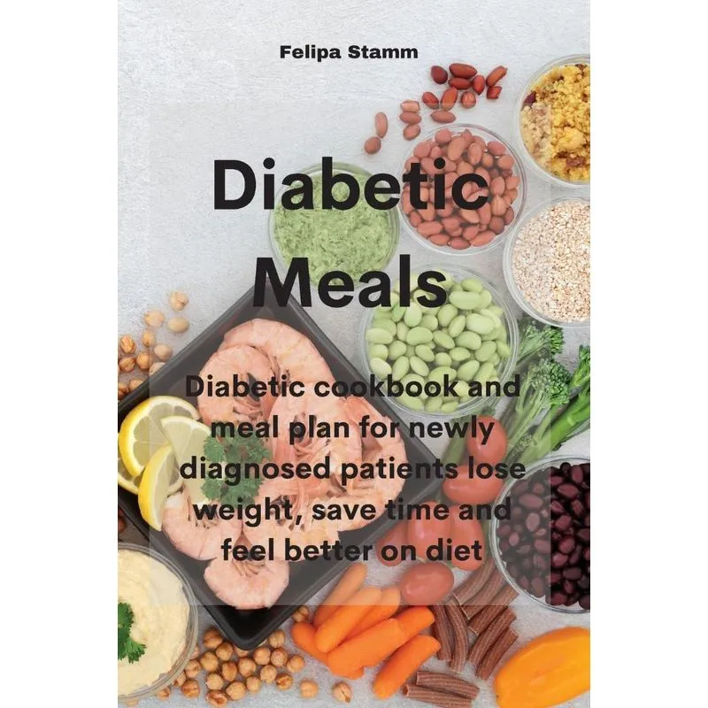 Diabetic Meals