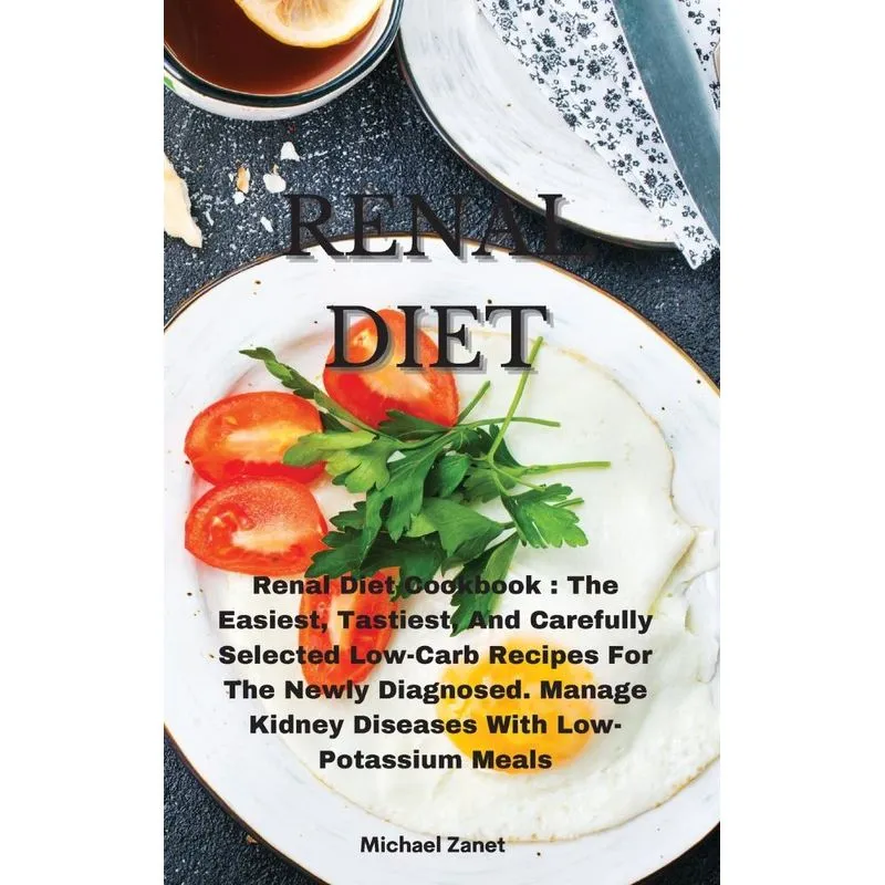 RENAL DIET