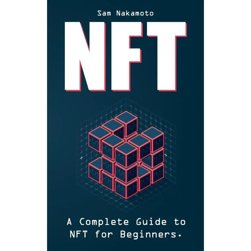NFT For Beginners