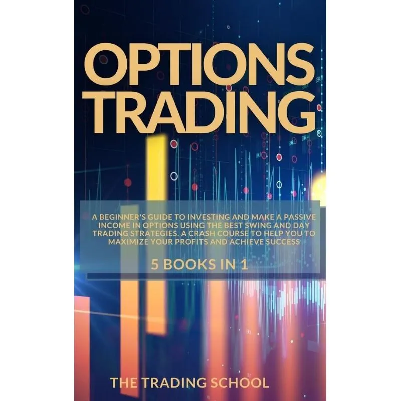 Options Trading