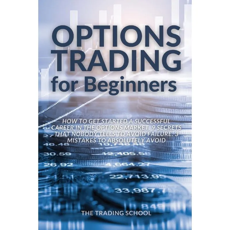 Options Trading for Beginners