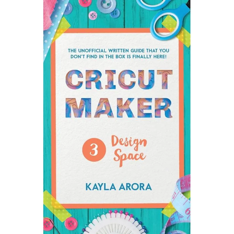 Cricut Design Space