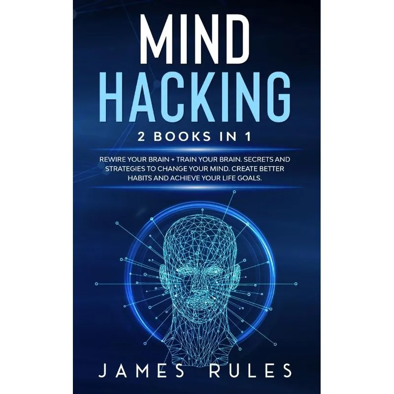 MIND HACKING