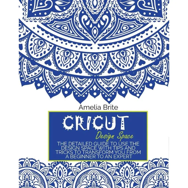 Cricut Design Space