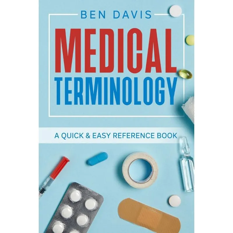 Medical Terminology