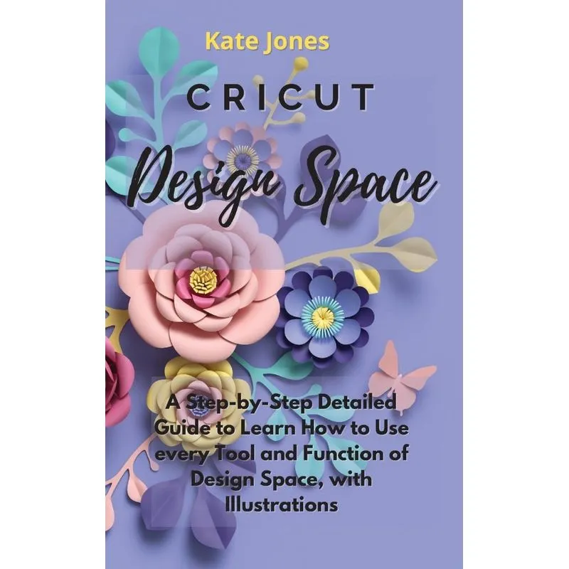 Cricut Design Space