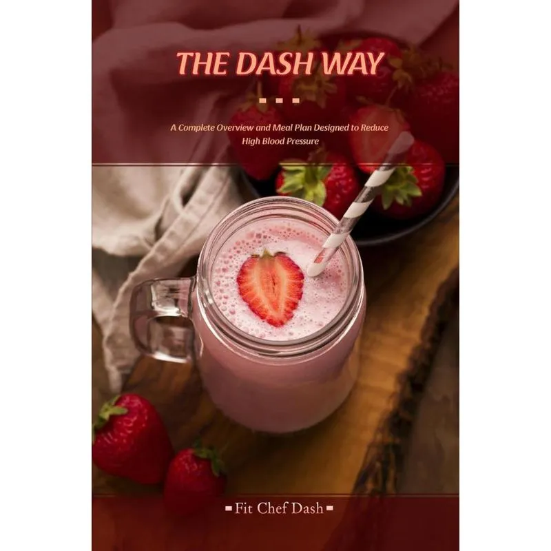 The Dash Way