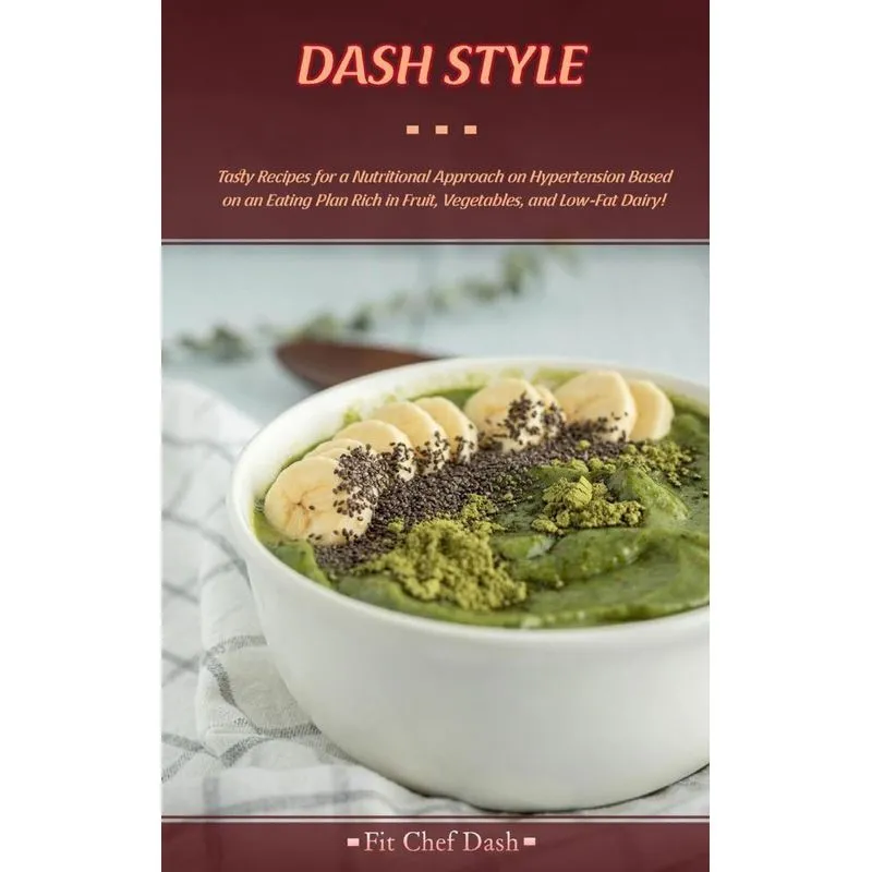 Dash Style