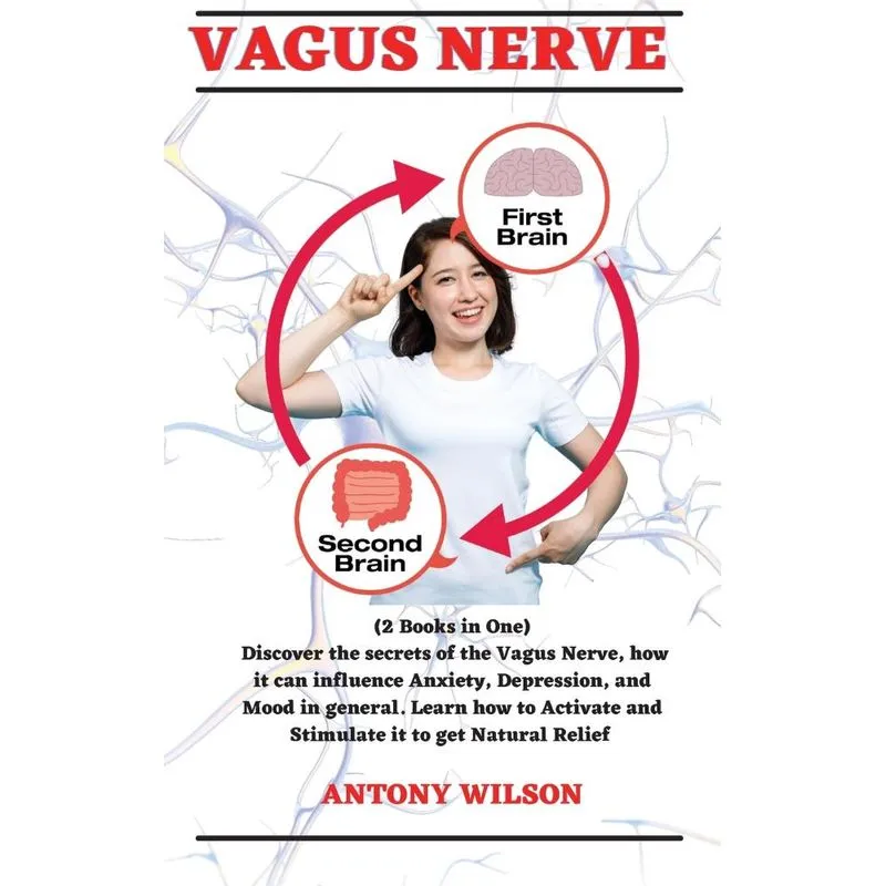 VAGUS NERVE