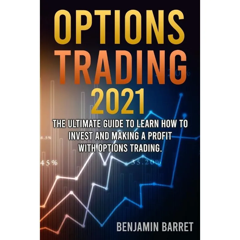 Options Trading 2021