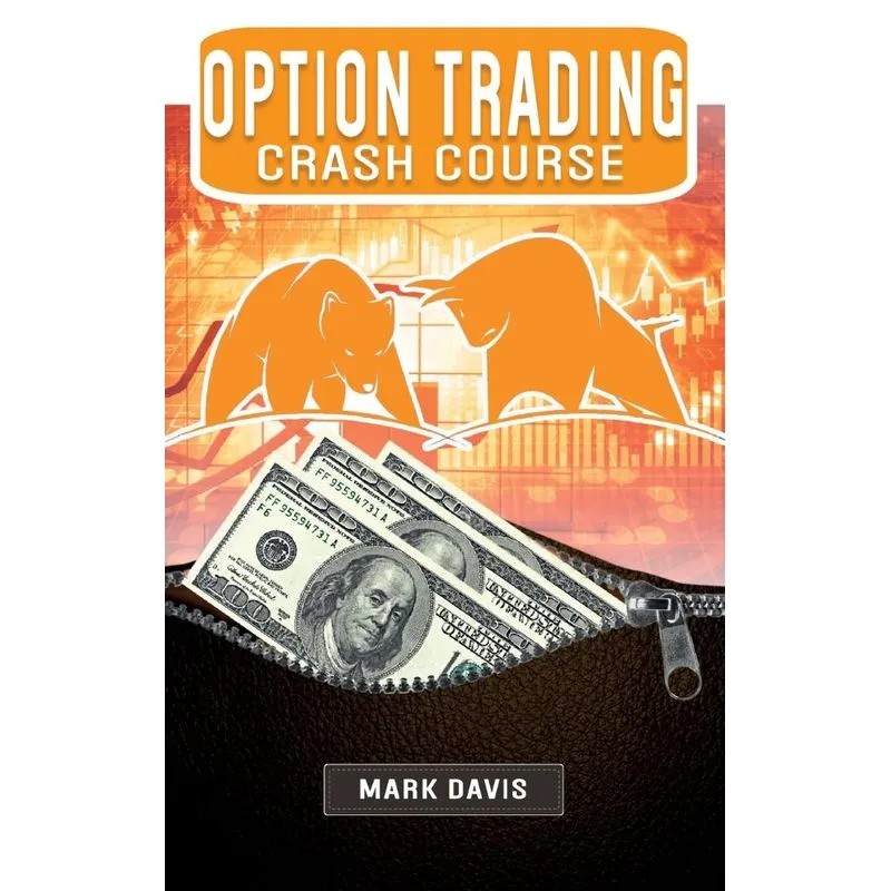 Options Trading Crash Course