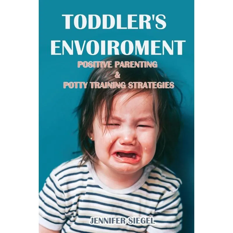 Toddlers envoiroment