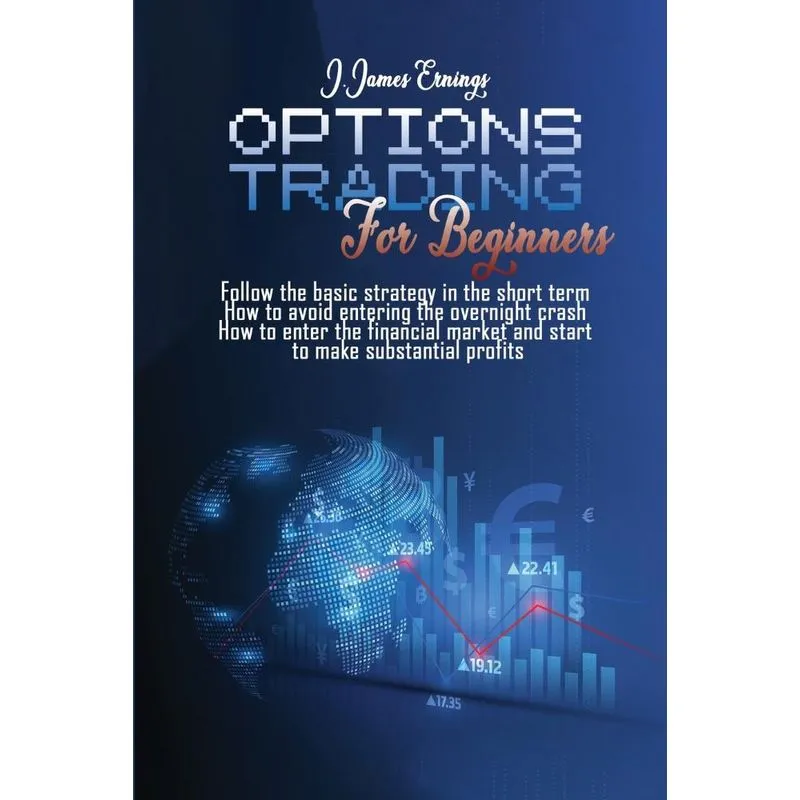 Options Trading For Beginners