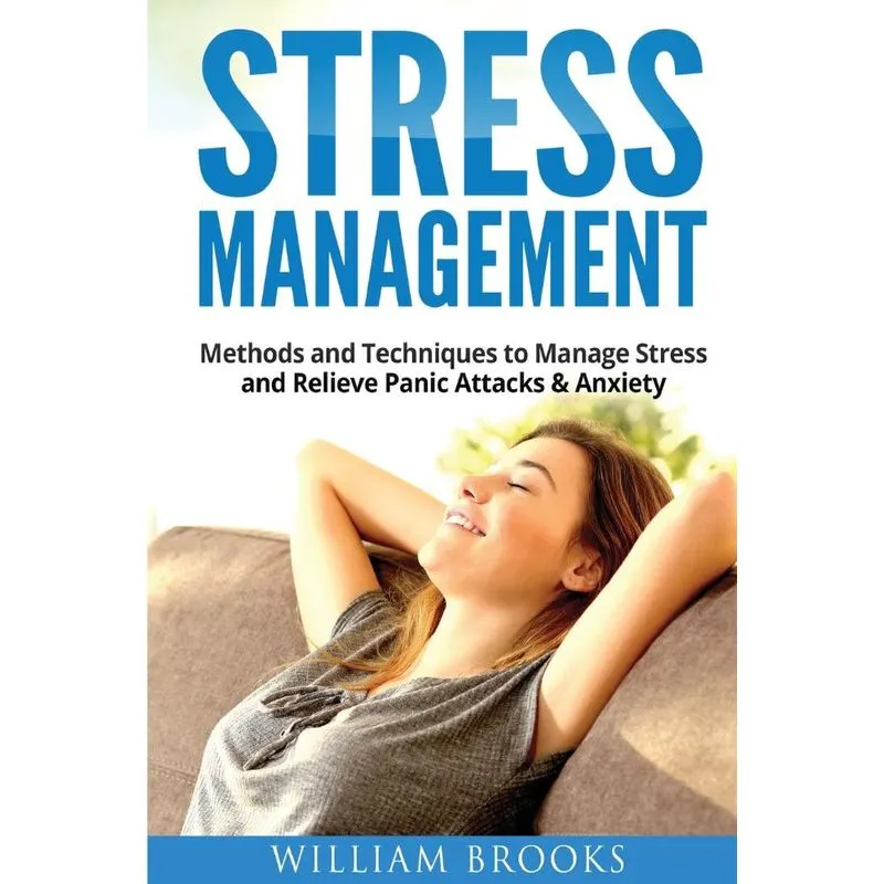 STRESS MANAGEMENT