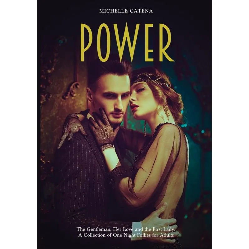 POWER