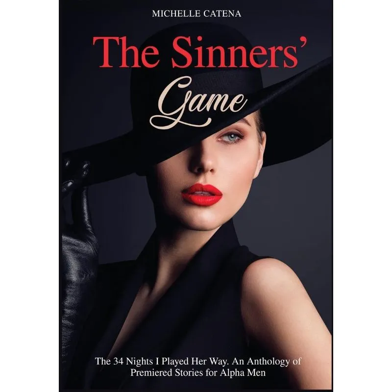 The Sinners Game