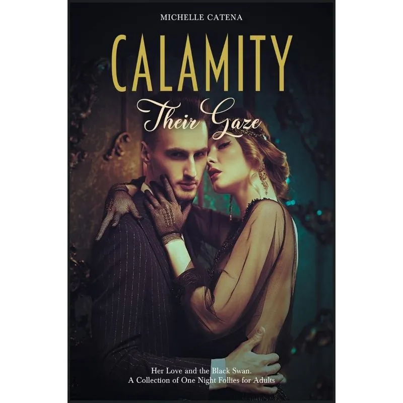 Calamity