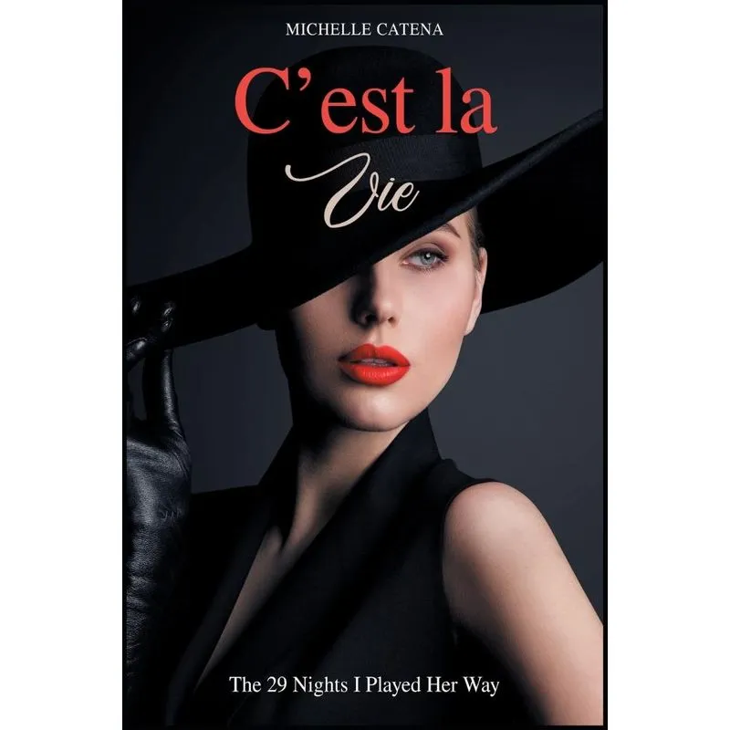 Cest la Vie