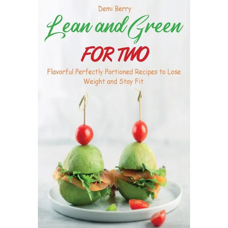 Lean and Green for Two