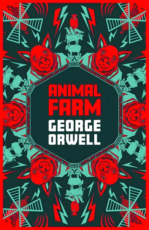 Animal Farm