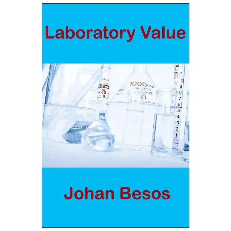Laboratory Value