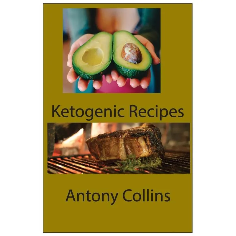 Ketogenic Recipes